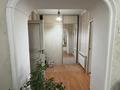 3-комнатная квартира · 76.8 м² · 2 этаж, Тәуелсіздік 1 за 21 млн ₸ в  — фото 4