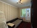 3-комнатная квартира · 76.8 м² · 2 этаж, Тәуелсіздік 1 за 21 млн ₸ в  — фото 6