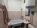 3-комнатная квартира · 76.8 м² · 2 этаж, Тәуелсіздік 1 за 21 млн ₸ в  — фото 7