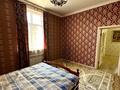 Дом · 8 комнат · 500 м², мкр Нурлытау (Энергетик) за 150 000 ₸ в Алматы, Бостандыкский р-н — фото 30