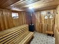 Дом · 8 комнат · 500 м², мкр Нурлытау (Энергетик) за 150 000 ₸ в Алматы, Бостандыкский р-н — фото 31