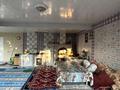 Дом · 8 комнат · 500 м², мкр Нурлытау (Энергетик) за 150 000 ₸ в Алматы, Бостандыкский р-н — фото 12