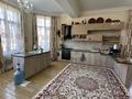 Дом · 8 комнат · 500 м², мкр Нурлытау (Энергетик) за 150 000 ₸ в Алматы, Бостандыкский р-н — фото 2