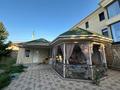 Дом · 8 комнат · 500 м², мкр Нурлытау (Энергетик) за 150 000 ₸ в Алматы, Бостандыкский р-н