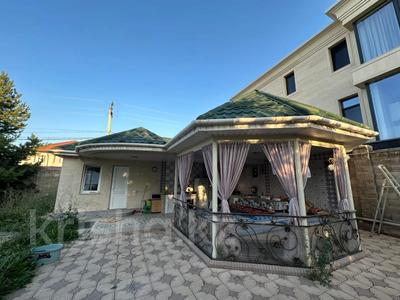 Дом · 8 комнат · 500 м², мкр Нурлытау (Энергетик) за 150 000 〒 в Алматы, Бостандыкский р-н