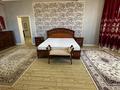 Дом · 8 комнат · 500 м², мкр Нурлытау (Энергетик) за 150 000 ₸ в Алматы, Бостандыкский р-н — фото 16