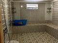 Дом · 8 комнат · 500 м², мкр Нурлытау (Энергетик) за 150 000 ₸ в Алматы, Бостандыкский р-н — фото 28