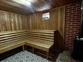 Дом · 8 комнат · 500 м², мкр Нурлытау (Энергетик) за 150 000 ₸ в Алматы, Бостандыкский р-н — фото 32