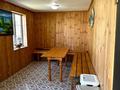 Дом · 8 комнат · 500 м², мкр Нурлытау (Энергетик) за 150 000 ₸ в Алматы, Бостандыкский р-н — фото 33