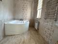 Дом · 8 комнат · 500 м², мкр Нурлытау (Энергетик) за 150 000 ₸ в Алматы, Бостандыкский р-н — фото 35