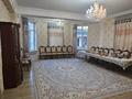 Дом · 8 комнат · 500 м², мкр Нурлытау (Энергетик) за 150 000 ₸ в Алматы, Бостандыкский р-н — фото 19