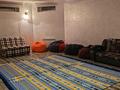 Дом · 8 комнат · 500 м², мкр Нурлытау (Энергетик) за 150 000 ₸ в Алматы, Бостандыкский р-н — фото 21