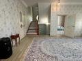 Дом · 8 комнат · 500 м², мкр Нурлытау (Энергетик) за 150 000 ₸ в Алматы, Бостандыкский р-н — фото 13