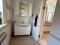 Дом · 8 комнат · 500 м², мкр Нурлытау (Энергетик) за 150 000 ₸ в Алматы, Бостандыкский р-н — фото 37