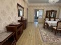 Дом · 8 комнат · 500 м², мкр Нурлытау (Энергетик) за 150 000 ₸ в Алматы, Бостандыкский р-н — фото 4