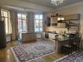 Дом · 8 комнат · 500 м², мкр Нурлытау (Энергетик) за 150 000 ₸ в Алматы, Бостандыкский р-н — фото 38