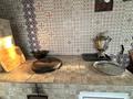 Дом · 8 комнат · 500 м², мкр Нурлытау (Энергетик) за 150 000 ₸ в Алматы, Бостандыкский р-н — фото 41