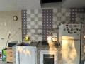 Дом · 8 комнат · 500 м², мкр Нурлытау (Энергетик) за 150 000 ₸ в Алматы, Бостандыкский р-н — фото 5