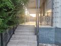 Дом · 8 комнат · 500 м², мкр Нурлытау (Энергетик) за 150 000 ₸ в Алматы, Бостандыкский р-н — фото 24