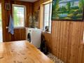 Дом · 8 комнат · 500 м², мкр Нурлытау (Энергетик) за 150 000 ₸ в Алматы, Бостандыкский р-н — фото 29