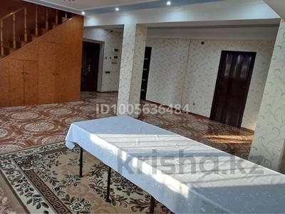 Отдельный дом · 6 комнат · 230 м², мкр Улжан-1 74 — Бозарал за 1.5 млн 〒 в Алматы, Алатауский р-н