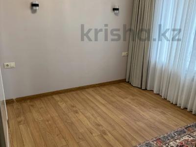 2-комнатная квартира · 51.8 м² · 3/5 этаж, мкр Мамыр-7 за 47 млн 〒 в Алматы, Ауэзовский р-н