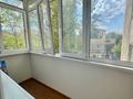 2-бөлмелі пәтер · 51.8 м² · 3/5 қабат, Мамыр-7 ш/а., бағасы: 46.5 млн ₸ в Алматы, Ауэзовский р-н — фото 14
