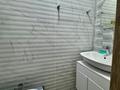 2-бөлмелі пәтер · 51.8 м² · 3/5 қабат, Мамыр-7 ш/а., бағасы: 46.5 млн ₸ в Алматы, Ауэзовский р-н — фото 8