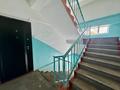 2-бөлмелі пәтер · 51.8 м² · 3/5 қабат, Мамыр-7 ш/а., бағасы: 46.5 млн ₸ в Алматы, Ауэзовский р-н — фото 18