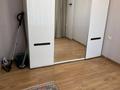 2-бөлмелі пәтер · 51.8 м² · 3/5 қабат, Мамыр-7 ш/а., бағасы: 46.5 млн ₸ в Алматы, Ауэзовский р-н — фото 9