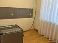 2-бөлмелі пәтер · 51.8 м² · 3/5 қабат, Мамыр-7 ш/а., бағасы: 46.5 млн ₸ в Алматы, Ауэзовский р-н — фото 5