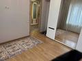 2-бөлмелі пәтер · 51.8 м² · 3/5 қабат, Мамыр-7 ш/а., бағасы: 46.5 млн ₸ в Алматы, Ауэзовский р-н — фото 10