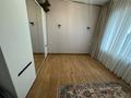 2-бөлмелі пәтер · 51.8 м² · 3/5 қабат, Мамыр-7 ш/а., бағасы: 46.5 млн ₸ в Алматы, Ауэзовский р-н — фото 11