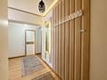 2-бөлмелі пәтер · 51.8 м² · 3/5 қабат, Мамыр-7 ш/а., бағасы: 46.5 млн ₸ в Алматы, Ауэзовский р-н — фото 2