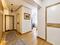 2-комнатная квартира · 51.8 м² · 3/5 этаж, мкр Мамыр-7 за 46.5 млн ₸ в Алматы, Ауэзовский р-н