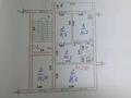 3-бөлмелі пәтер · 71 м² · 2/5 қабат, МкрАстана 7, бағасы: 28 млн ₸ в 