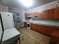 3-бөлмелі пәтер · 71 м² · 2/5 қабат, МкрАстана 7, бағасы: 28 млн ₸ в  — фото 10