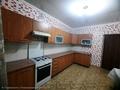 3-бөлмелі пәтер · 71 м² · 2/5 қабат, МкрАстана 7, бағасы: 28 млн ₸ в  — фото 11