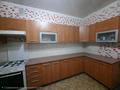 3-бөлмелі пәтер · 71 м² · 2/5 қабат, МкрАстана 7, бағасы: 28 млн ₸ в  — фото 12