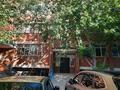 3-бөлмелі пәтер · 71 м² · 2/5 қабат, МкрАстана 7, бағасы: 28 млн ₸ в  — фото 13