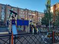 3-бөлмелі пәтер · 71 м² · 2/5 қабат, МкрАстана 7, бағасы: 28 млн ₸ в  — фото 14