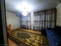 3-бөлмелі пәтер · 71 м² · 2/5 қабат, МкрАстана 7, бағасы: 28 млн ₸ в  — фото 3