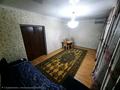 3-бөлмелі пәтер · 71 м² · 2/5 қабат, МкрАстана 7, бағасы: 28 млн ₸ в  — фото 4