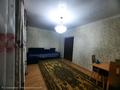 3-бөлмелі пәтер · 71 м² · 2/5 қабат, МкрАстана 7, бағасы: 28 млн ₸ в  — фото 5