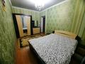 3-бөлмелі пәтер · 71 м² · 2/5 қабат, МкрАстана 7, бағасы: 28 млн ₸ в  — фото 6