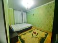 3-бөлмелі пәтер · 71 м² · 2/5 қабат, МкрАстана 7, бағасы: 28 млн ₸ в  — фото 7