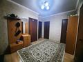 3-бөлмелі пәтер · 71 м² · 2/5 қабат, МкрАстана 7, бағасы: 28 млн ₸ в  — фото 8