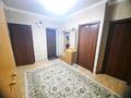 3-бөлмелі пәтер · 71 м² · 2/5 қабат, МкрАстана 7, бағасы: 28 млн ₸ в  — фото 9