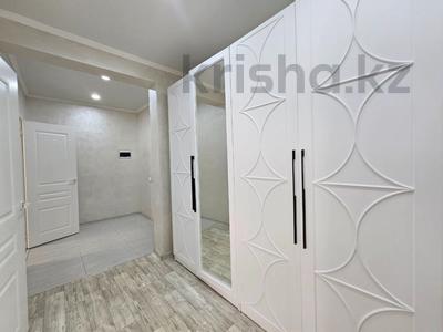 Продажа квартир в Алматинской обл.: 2-комнатная квартира · 70 м² · 3/9 этаж, Талгарский тракт 160 за 35 млн 〒 2-комнатная квартира · 70 м² · 3/9 этаж, Талгарский тракт 160 за 35 млн 〒 в