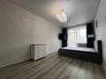 2-комнатная квартира · 55.3 м² · 2/6 этаж, Микрорайон Береке 50 за 28 млн ₸ в Костанае — фото 11